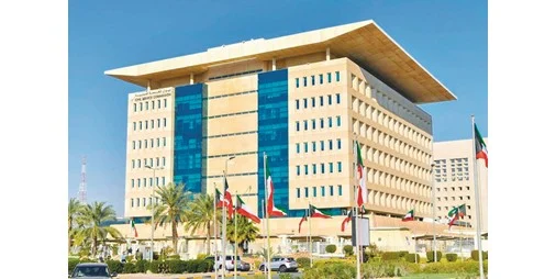 «الديوان» يؤكد: رافضو فرص «التوظيف» يمثلون الفئة الرابعة بالأولويات وإعادة ترشيحهم حسب احتياجات الجهات الأخرى