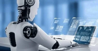 هل يحل الذكاء الاصطناعى محل الطبيب لفحص حالتك الصحية؟.. مايكروسوفت تُجيب