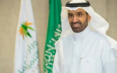 الراجحي يثني على قرار مجلس الوزراء بتمويل برنامج لكفالة المحتاجين