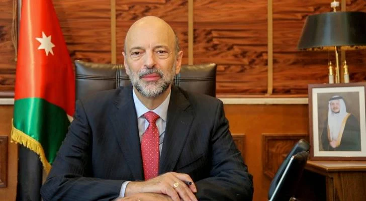 الرزاز: الوحدة الوطنية ضرورة لمواجهة التحديات المزعجة