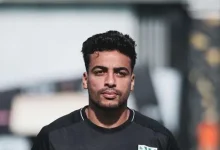 الزمالك يتوصل لاتفاق نهائي مع زد للتعاقد مع محمد إسماعيل (خاص)