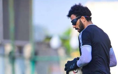 الزمالك يحصل على توقيع المهدي سليمان.. وفيريرا يحسم مصيره