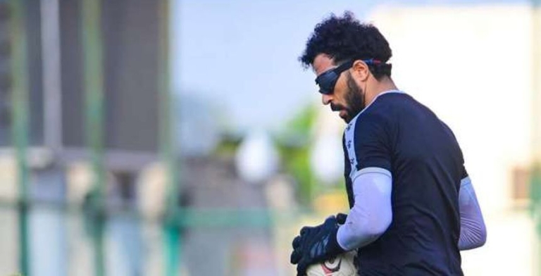 الزمالك يحصل على توقيع المهدي سليمان ويفيريرا يحسم مصيره