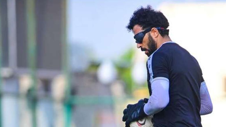 الزمالك يحصل على توقيع المهدي سليمان.. وفيريرا يحسم مصيره