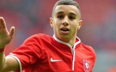 الزمالك يفاوض بديل زيزو.. موهبة الدوري الهولندي ينقذ فيريرا