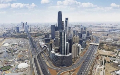 السعودية تتفوق في أسواق السندات الخضراء بإنجاز 6 مليارات دولار