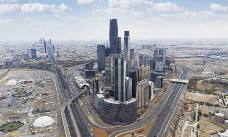 السعودية تتفوق في أسواق السندات الخضراء بإنجاز 6 مليارات دولار