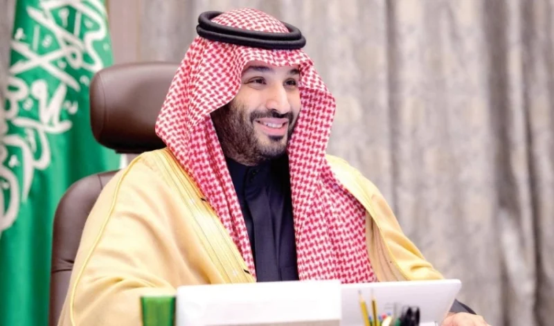السعودية تحقق إنجازاً في حماية الأطفال بالفضاء الرقمي عبر الأمم المتحدة