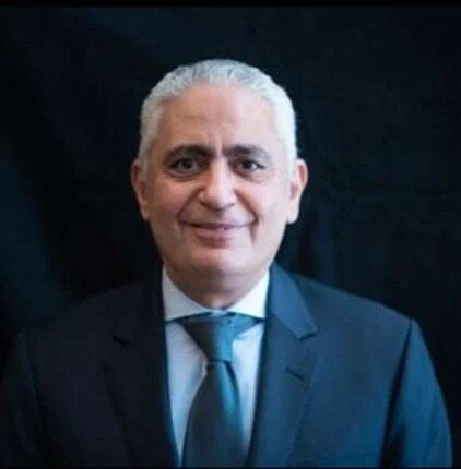 السفير دحروج يؤكد: وزير الخارجية يتابع جهود افتتاح القنصلية المصرية في طرابلس