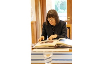 السفيرة الأميركية تؤكد: الوجود العسكري الأميركي في الكويت يعكس شراكة استراتيجية قوية