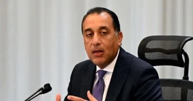 رئيس الوزراء: الساحل الشمالى أصبح يحظى بنصيب كبير من السياحة المصرية