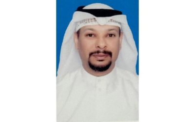 الشؤون تنفذ 38 مشروعاً كبيراً في الجمعيات التعاونية منذ مطلع 2025