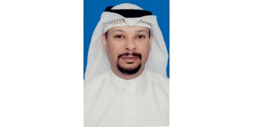 الشؤون تنفذ 38 مشروعاً كبيراً في الجمعيات التعاونية منذ مطلع 2025