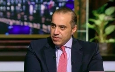الشباب قاطرة التنمية: وزير الشؤون النيابية يؤكد دورهم في مستقبل مصر