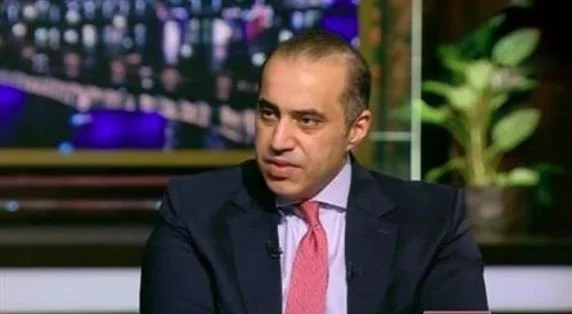 الشباب قاطرة التنمية: وزير الشؤون النيابية يؤكد دورهم في مستقبل مصر