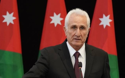 الشغف بالشهادات العليا يهدد نزاهة البحث العلمي في الجامعات الأردنية