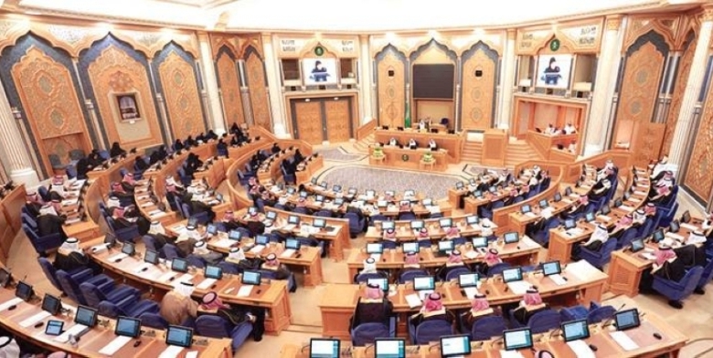 الشورى يدعو لاستثمار الأصول الجامعية غير المستغلة