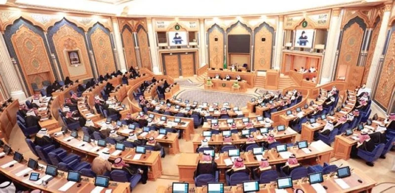 الشورى يدعو لاستثمار الأصول الجامعية غير المستغلة