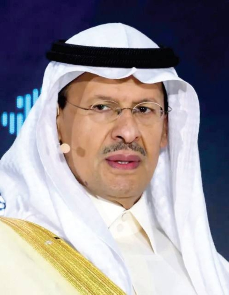 الطاقة: نؤكد التزامنا الكامل باتفاق «أوبك بلس» ونستمر في دعم السوق العالمي.