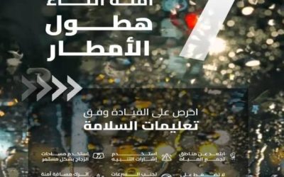 "الطرق" تؤكد أهمية الالتزام بتعليمات السلامة أثناء القيادة