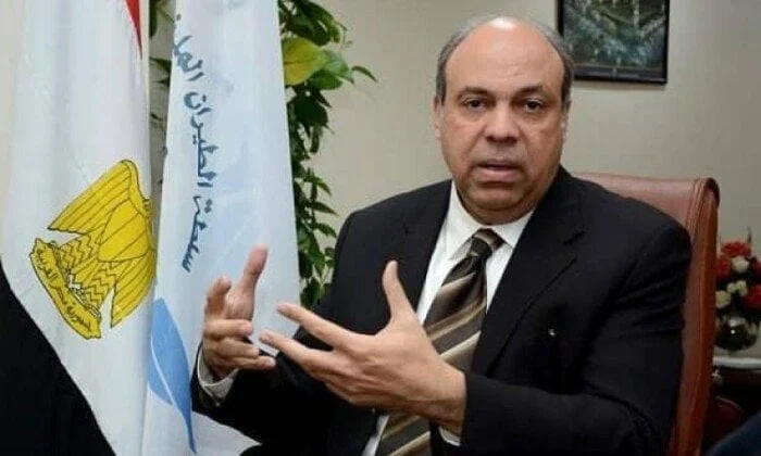 العنصر البشري حجر الزاوية في تطوير الطيران المدني
