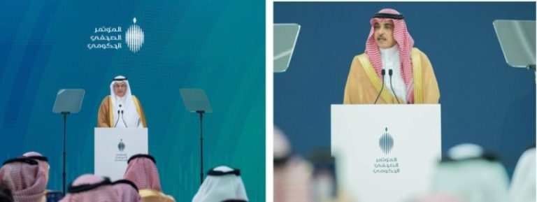 الفضلي: مشروع إعادة تأهيل 500 ألف هكتار من الأراضي المتدهورة لتحسين البيئة.