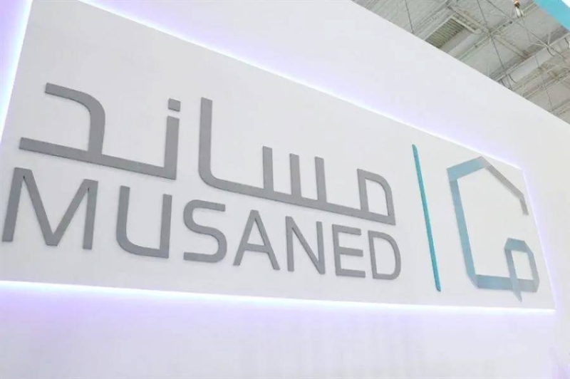 «الفلبين» تتصدر قائمة تأخر وصول العمالة المنزلية