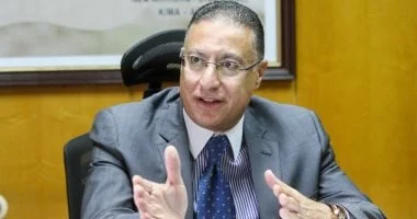 القابضة الكيماوية تتطلع لأرباح 7.1 مليار جنيه في 2024/2025