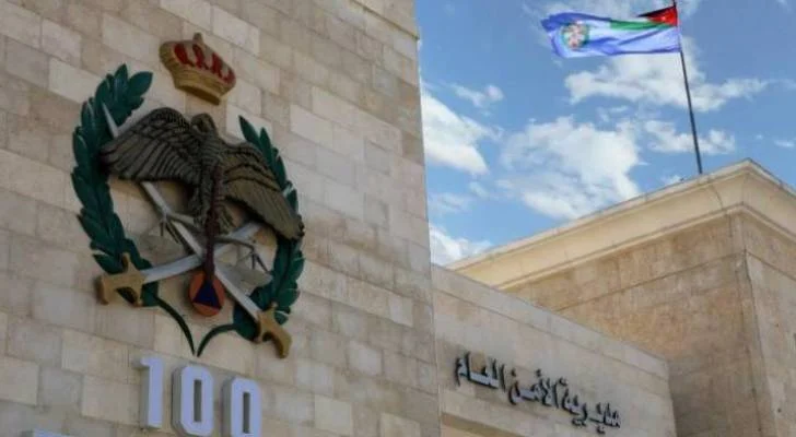 القبض على مدّعٍ للعلاج الروحي يسبب إصابات لفتاة عربية