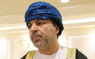 القنصل العُماني يقوم بزيارة لعسير للاطلاع على فرص الاستثمار المتاحة هناك.