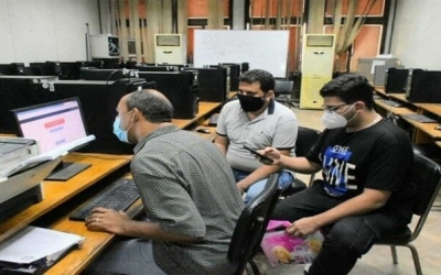 الكليات المتاحة لدبلومات الفنية في 2025 بنظامي 3 و5 سنوات