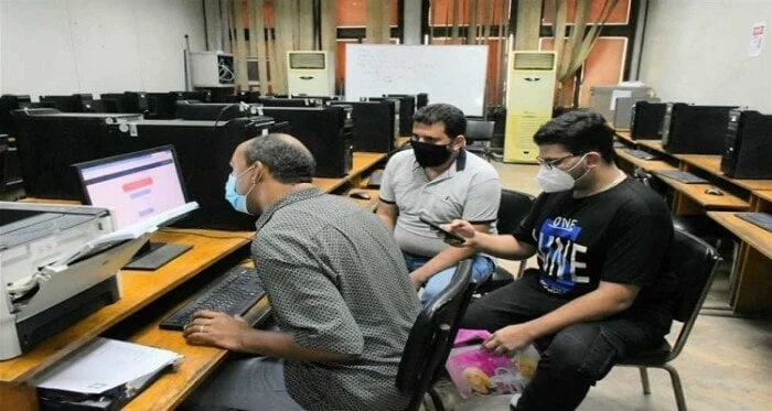 الكليات المتاحة لدبلومات الفنية في 2025 بنظامي 3 و5 سنوات