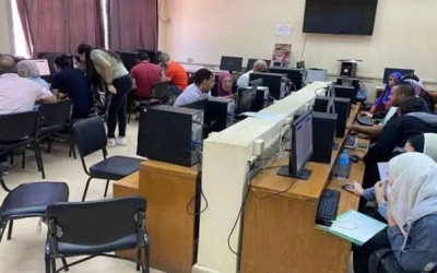 الكليات والمعاهد المتاحة للطلاب بعد الدبلومات الفنية 2025