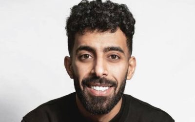 المدعي العام ينقل قضية أيمن عبلي إلى محكمة صلح جزاء عمان ويوقفه احتياطيًا