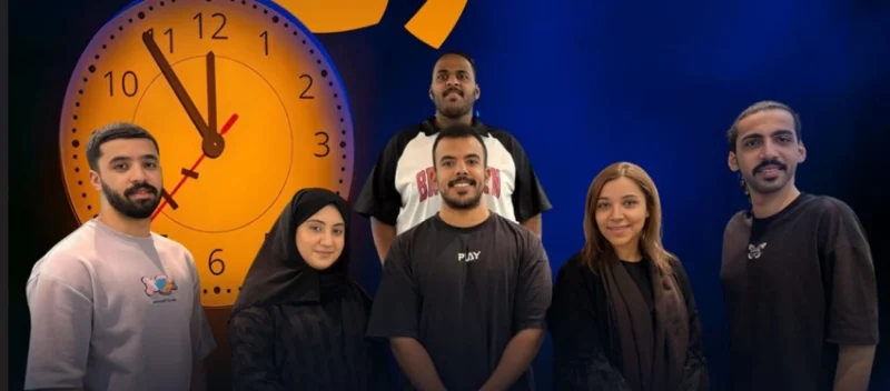 المسرح السعودي يتألق في مهرجان «أفينيون» العالمي