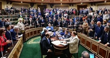المصرية للاتصالات: لا نتنصل من مسؤولية حريق سنترال رمسيس والخطط عجلت عودة الخدمة