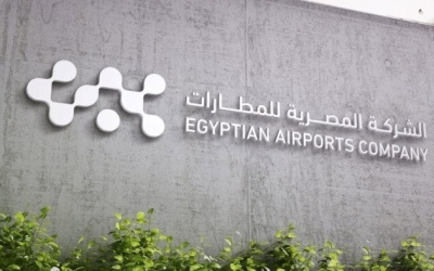 «المصرية للمطارات» تبرز كفاءة فرقها التشغيلية خلال أزمة الاتصالات