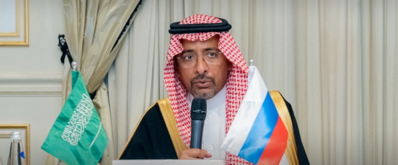 المعرض الثالث لمبادرة صنع في السعودية سيقام في الرياض ديسمبر القادم