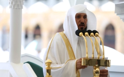 المعيقلي يؤكد: ذكر الله يعزز القوة النفسية للأفراد