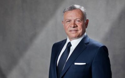 الملك يستأنف حضوره الوطني بعد جولة عمل في أمريكا وكندا وألمانيا