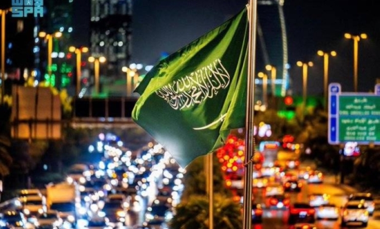 المملكة تحتفظ بصدارتها في الشرق الأوسط وشمال أفريقيا بحجم استثمارات جريئة 2025.