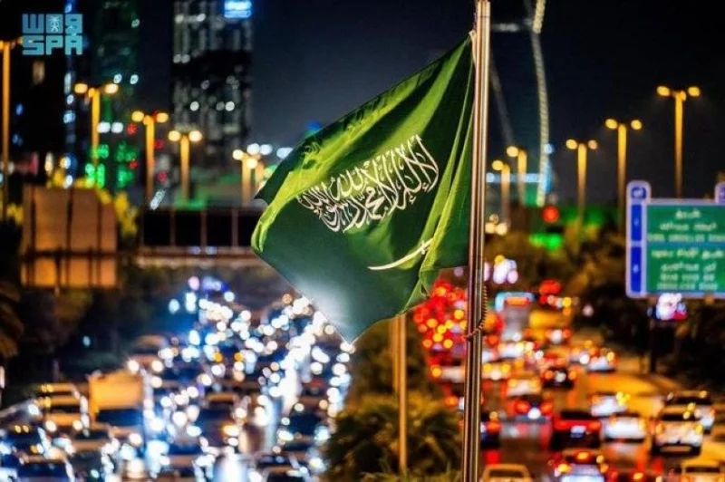 المملكة تحتفظ بصدارتها في الشرق الأوسط وشمال أفريقيا بحجم استثمارات جريئة 2025.