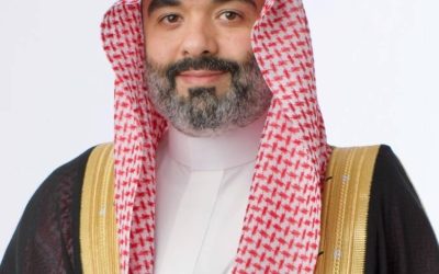 المملكة وفرنسا تعززان الشراكة في مجالات التقنيات العميقة، المحتوى الرقمي والذكاء الاصطناعي.