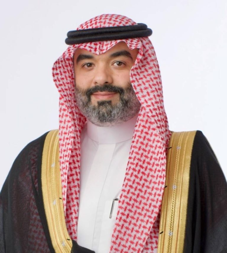 المملكة وفرنسا تعززان الشراكة في مجالات التقنيات العميقة، المحتوى الرقمي والذكاء الاصطناعي.
