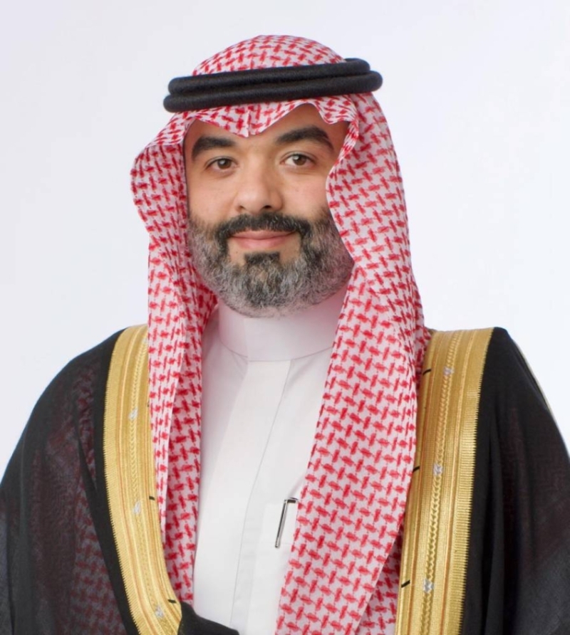 المملكة وفرنسا تعززان الشراكة في مجالات التقنيات العميقة، المحتوى الرقمي والذكاء الاصطناعي.