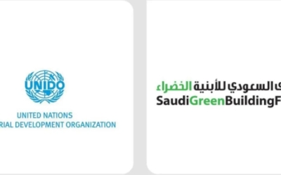 المنتدى السعودي للأبنية الخضراء يحصل على صفة استشارية من الأمم المتحدة  
المنتدى السعودي للأبنية الخضراء ينال اعتراف الأمم المتحدة  
الأمم المتحدة تمنح المنتدى السعودي للأبنية الخضراء صفة المنظمات الاستشارية  
نجاح المنتدى السعودي للأبنية الخضراء في الحصول على صفة استشارية للأمم المتحدة