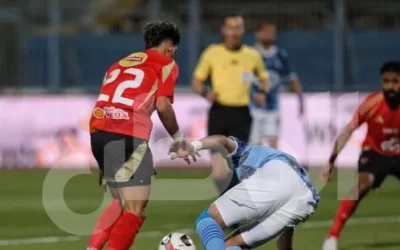 الميركاتو الصيفي.. لاعب الأهلي ينضم للاتحاد ورحيل 3 نجوم عن بيراميدز