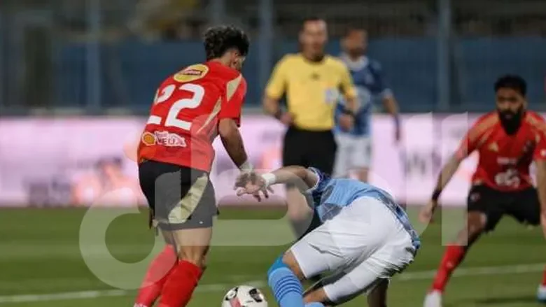 الميركاتو الصيفي.. لاعب الأهلي ينضم للاتحاد ورحيل 3 نجوم عن بيراميدز