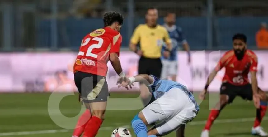 الميركاتو الصيفي.. لاعب الأهلي ينضم للاتحاد ورحيل 3 نجوم عن بيراميدز
