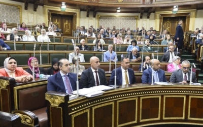 «النجاح في التربية الدينية» يتطلب 70% وفق شروط النواب